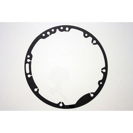 Pioneer Cable Gasket, 749119 749119